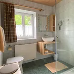 Apartamento Bender Mit Terrasse Und Garten Straden