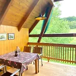 Apartamento Bender Mit Terrasse Und Garten Straden